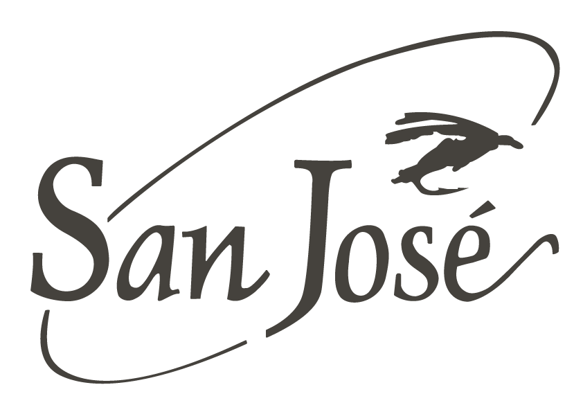 San Jose Lodge